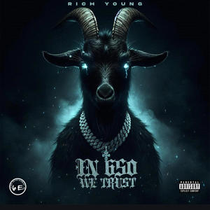 ZA ZA (feat. E Da Don) (Explicit)