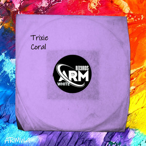 Coral (Original Mix)