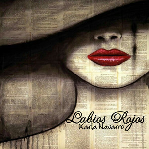 Labios Rojos (Explicit)