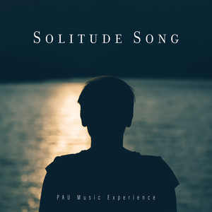 Solitude Song