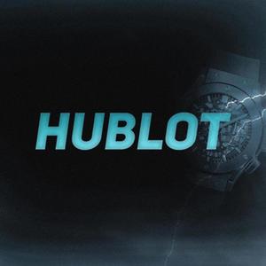 HUBLOT (Explicit)