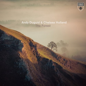 The Forest (Extended Mix)