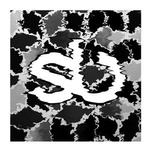 No Divine Protection