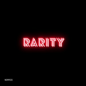 RARITY (Explicit)