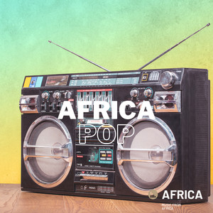 Africa Pop