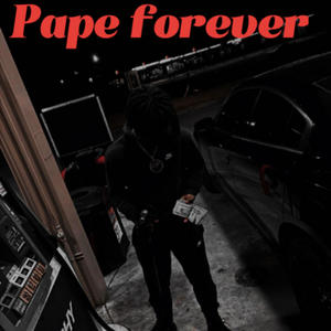 Somebody else (Explicit)