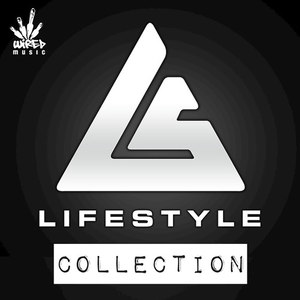 Bass Monkey (Original Mix)