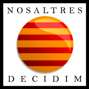 Nosaltres Decidim