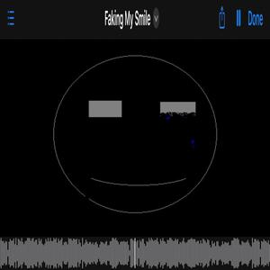 Fake Smiles (Explicit)