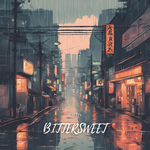 BITTERSWEET