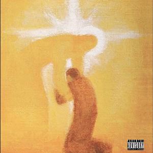 Stay With God (Explicit)