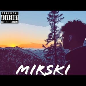 Soon to Be (Explicit)