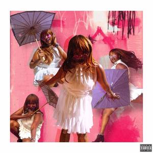 Veni, Vidi, Vici (Explicit)