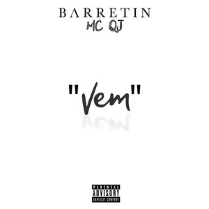 Vem (Explicit)