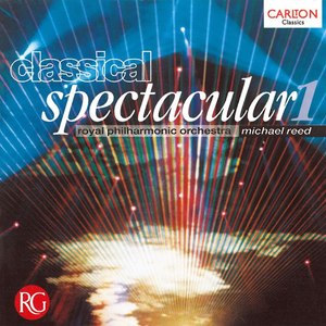 Classical Spectacular 1