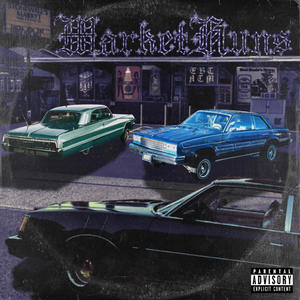 Been a Long Time (feat. Sensational Ceez) (Explicit)