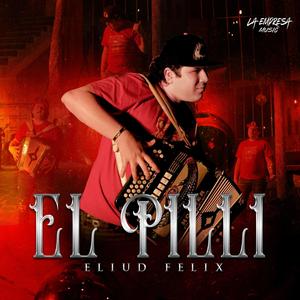 El Pilli