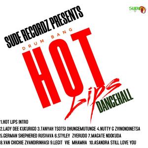 KOKORIGO (feat. LADY DEE)