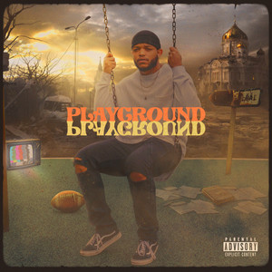 IIWII (Explicit)