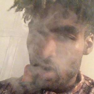 Dont Wanna Do It Again (Explicit)