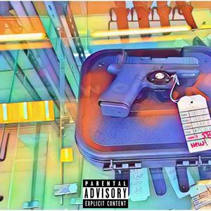 Delete (Explicit)