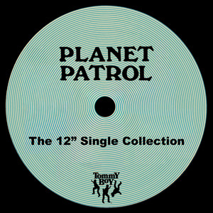 Rock At Your Own Risk (Instrumental)