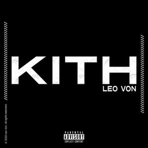 KITH (Explicit)