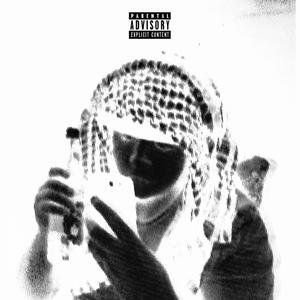 Blackballed (feat. Lil runt, Alex YSL & HotBoyRigo) (Explicit)