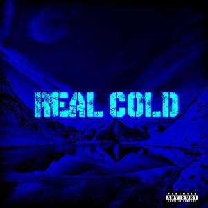 Real Cold (feat. M.Ay.Teeh & Jewels) [Explicit]