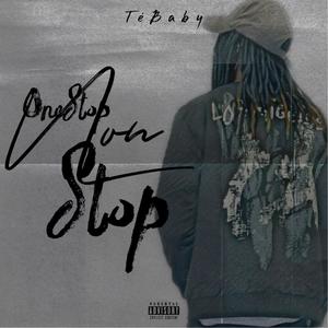 Onestop Nonstop (Explicit)