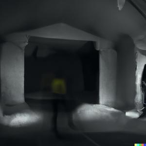 chemicals (Explicit)