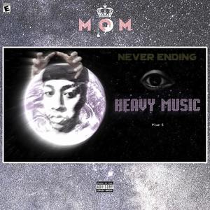 Talkin Hypothetic. (Explicit)