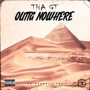 10 Toes Down (Explicit)