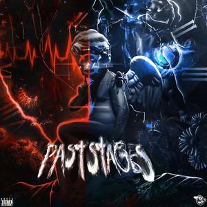 ADRENALINA (feat. YoungTrxp) (Explicit)