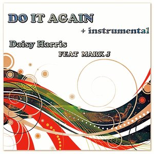 Do It Again (Pop Dance Mix)