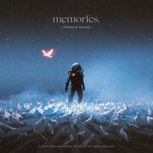 Memories (Instrumental)