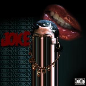 JOKE (Explicit)