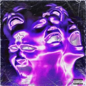 WATCHU WANT (feat. Bubz) (Explicit)