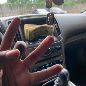 Tear It Up (feat. HOLLYWOOD & ArcheB) (Explicit)