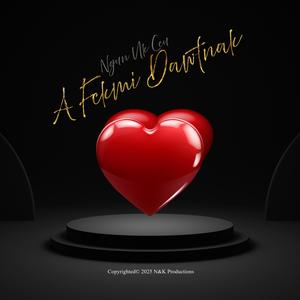 Dawtnak Thlalang (feat. Tawk Hnin Thang)