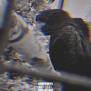 Hell Mary (feat. Punchline MC) (Explicit)