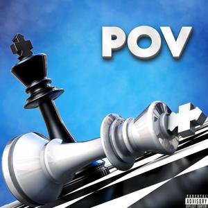POV (Explicit)