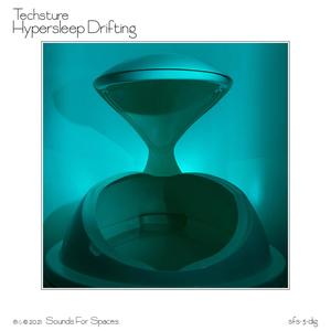 The Parallax Effect(Condensed)