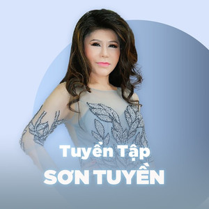 Tuyển Tập Của Sơn Tuyền