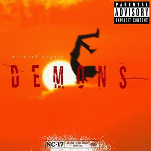 Demons (Explicit)