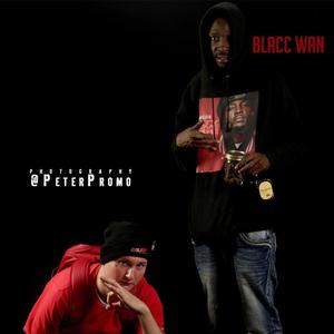 Self Invested (feat. Blacc Wan) [Explicit]