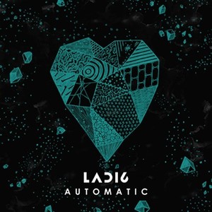 Automatic (Explicit)