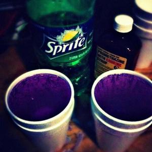 Sippin Purp (Explicit)