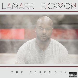 Wise Words(feat. Jessica Curran)