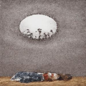 4 lyfe (feat. Jak3 / Trashman) (Explicit)